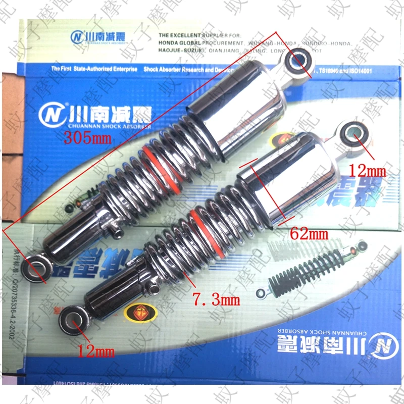 HTB1MX2JaOHrK1Rjy0Flq6AsaFXas