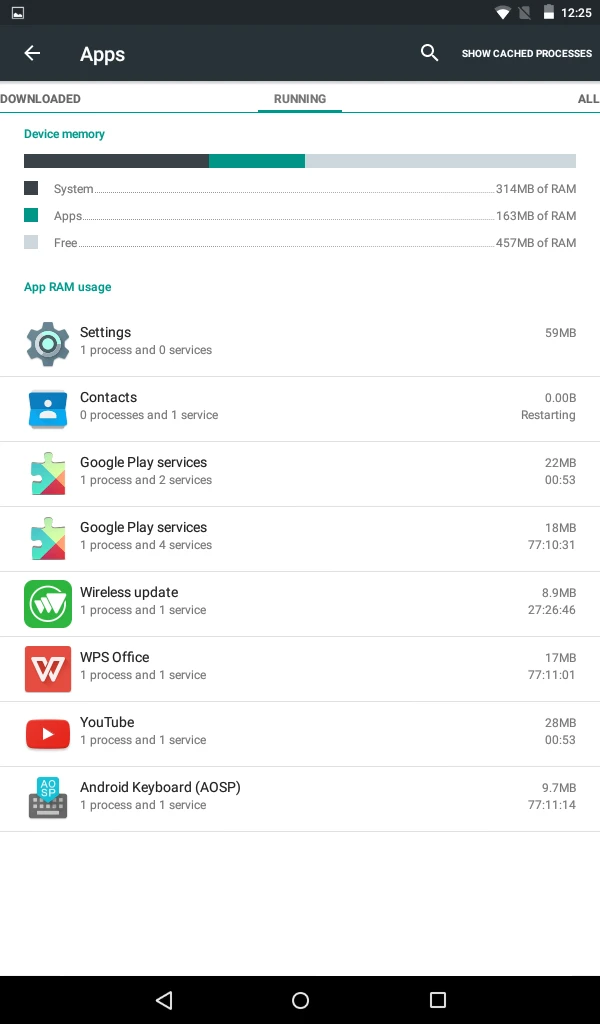 Screenshot_2018-05-29-12-25-11
