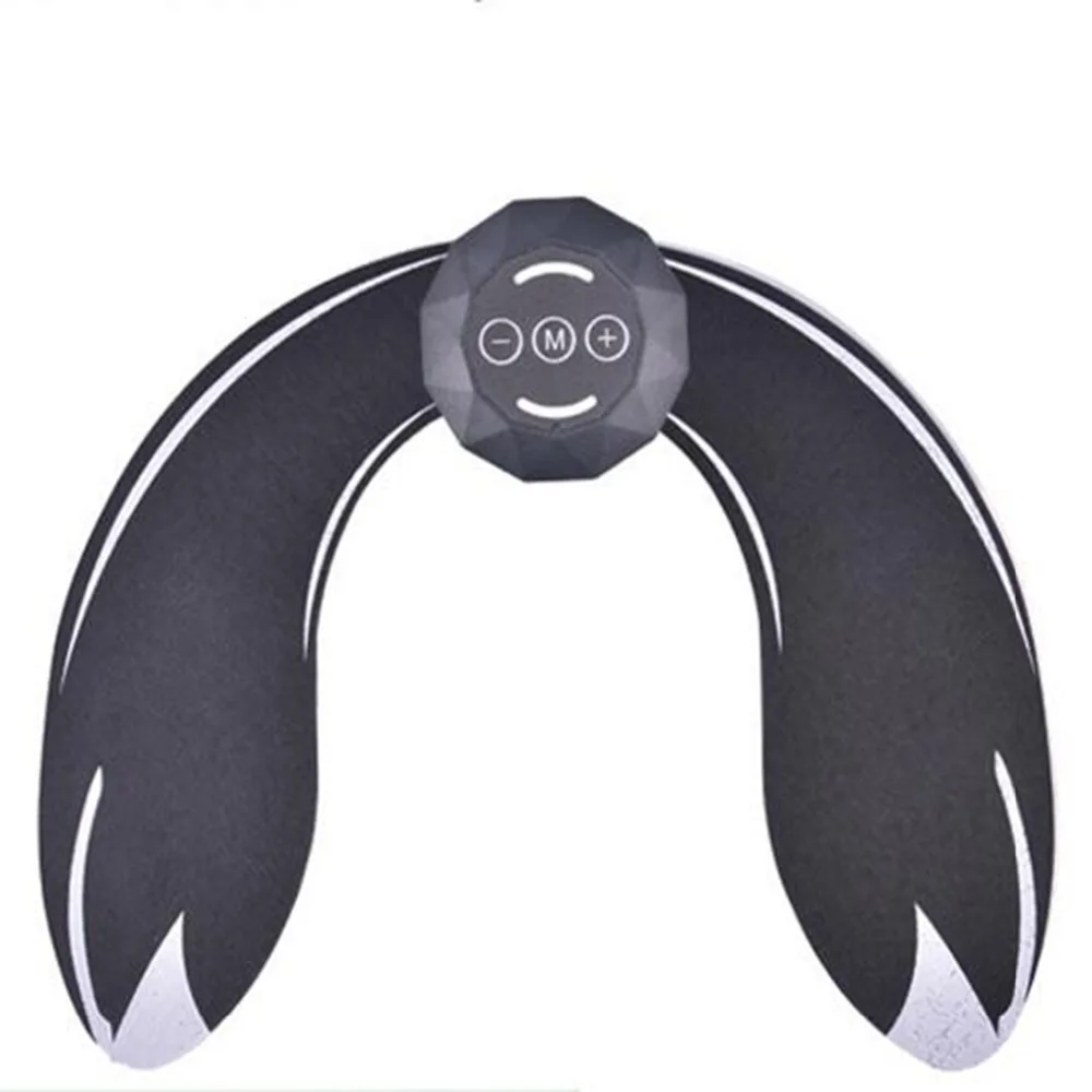 QQ20180716170000 - 