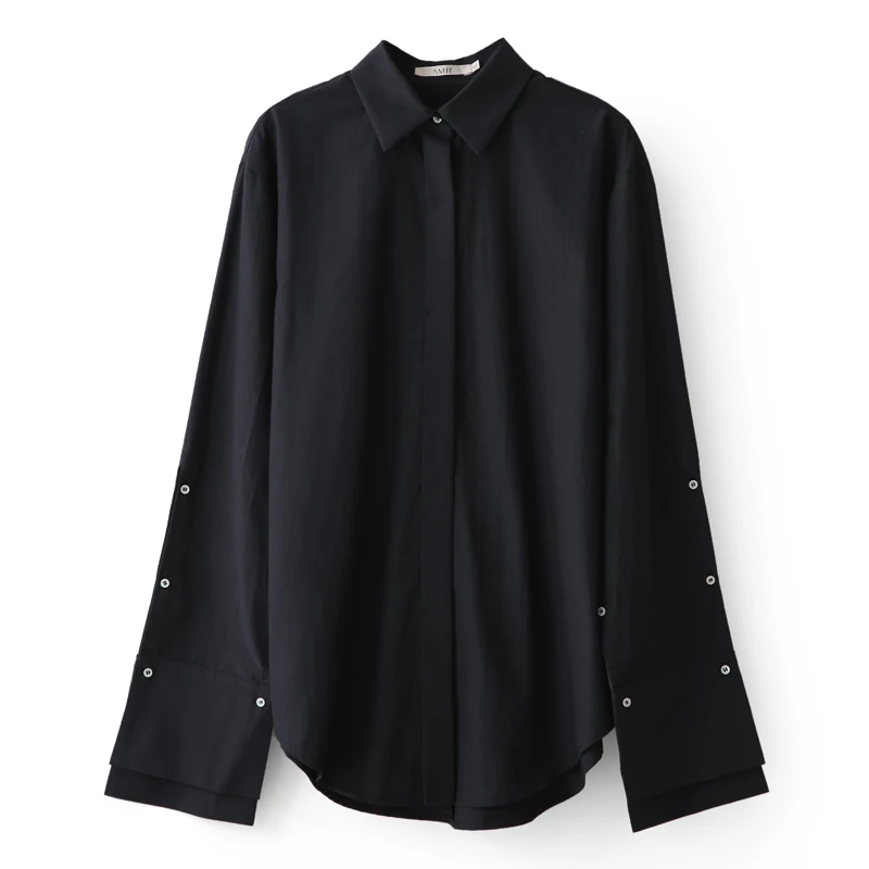 Blouses