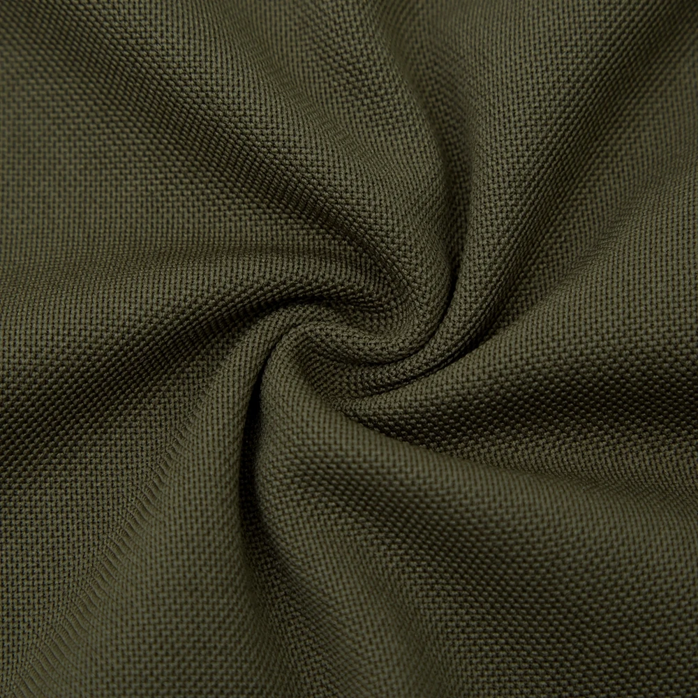 1V8A2550