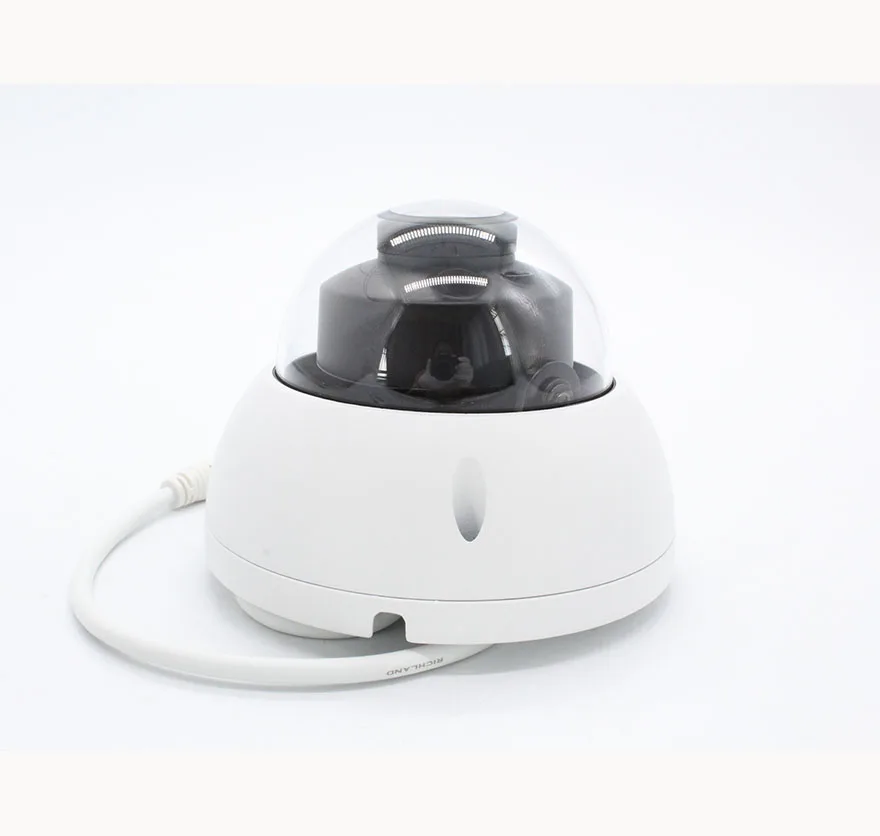 IPC-HDBW4631R-Sret