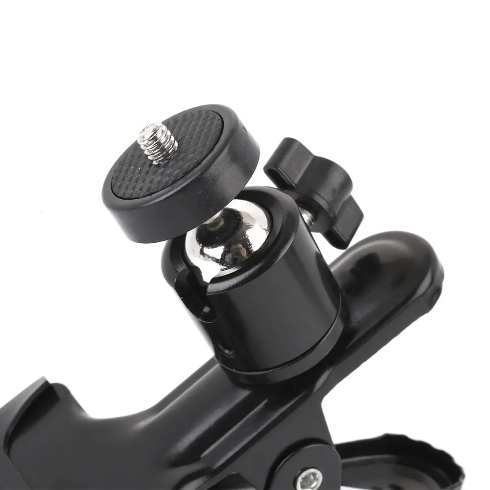 Camera Flash Holder – Best Flash Brackets For Cameras – QJDYUH