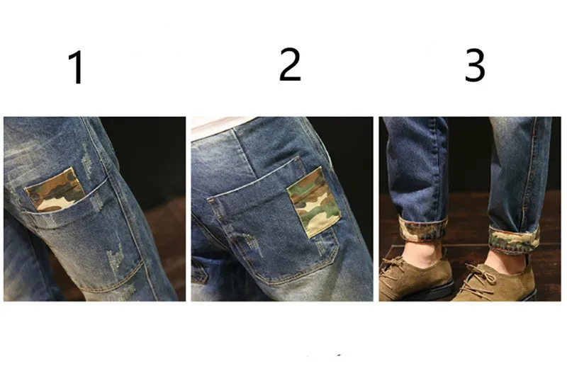 3821175617_1582640547