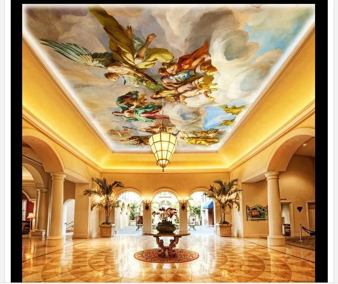 aeProduct.getSubject()