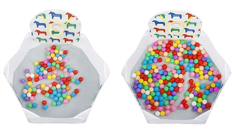kids play tent  (7)