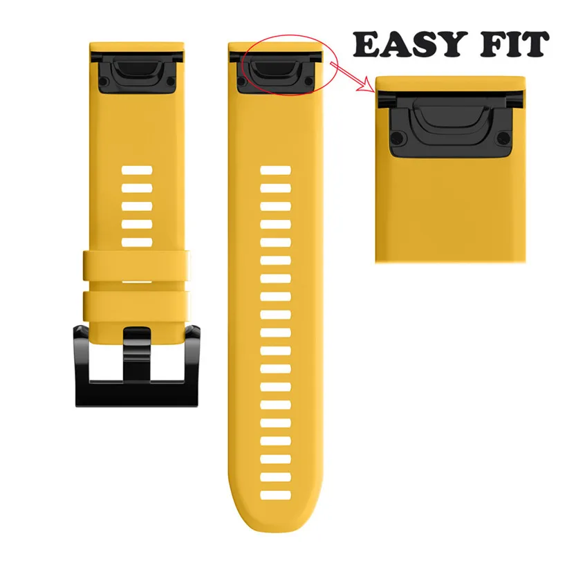 garmin quick release kit 935
