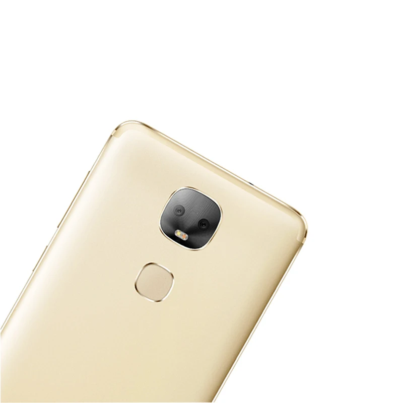 Оригинальный смартфон Letv LeEco Le Pro 3 Dual AI X650 MTK6797X Deca Core 4 Гб ОЗУ 64 ПЗУ 5 &quotэкран 13 МП