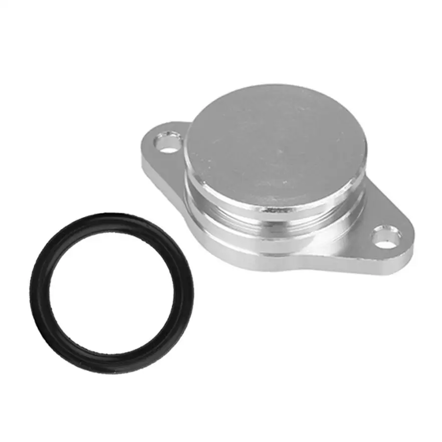 Car 33mm Diesel Swirl Flap Repair Replacement For BMW 320d 330d 520d