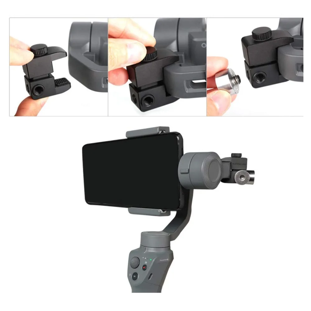 Osmo-M52(12)