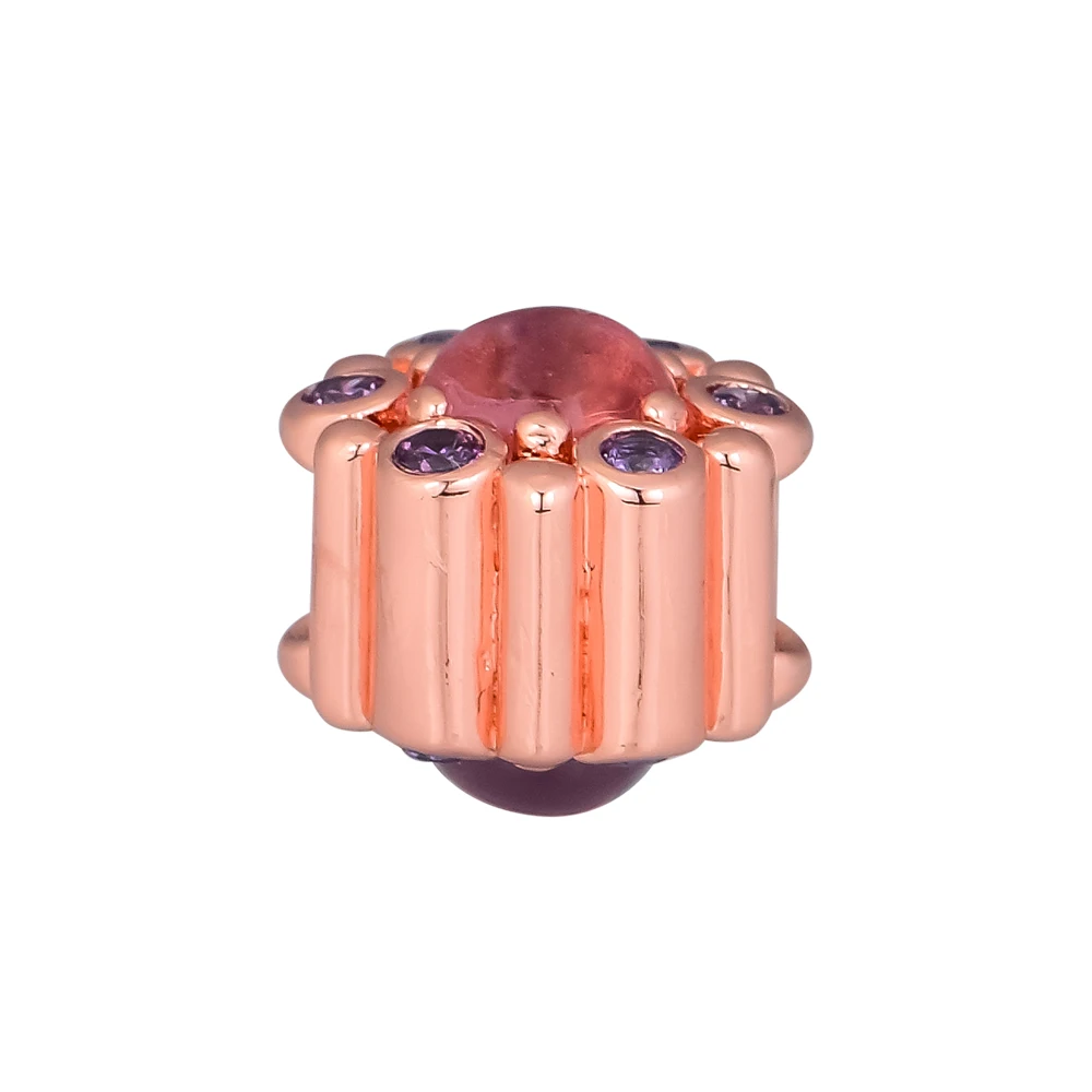 RF040 (4)
