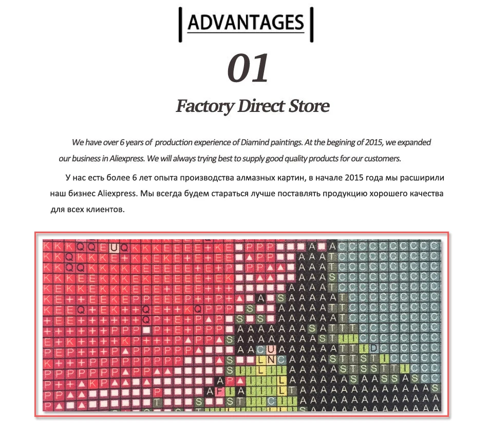 DIY 5D full square or round Diamond embroidery sale diamond painting cross stitch mosaic Mazayka picture pattern rhinestone Crafts hobbies Wall sticker  (2)