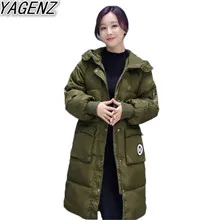 2017-Fashion-Large-Size-Winter-Jacket-Women-Down-Cotton-Jacket-Long-Thick-Parkas-Female-Cotton-Padded.jpg_640x640