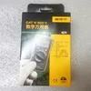 Fluke 101 Basic Digital Multimeter Original FLUKE 101 Pocket Digital Multimeter Auto Range F101 ► Photo 3/6