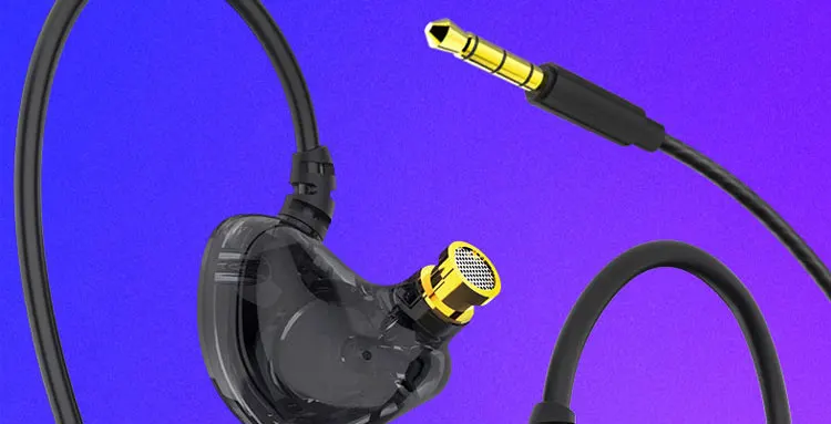 x62_two_unit_Earphone_02