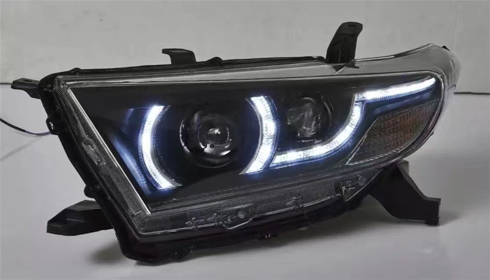 微信图片_20190628092041