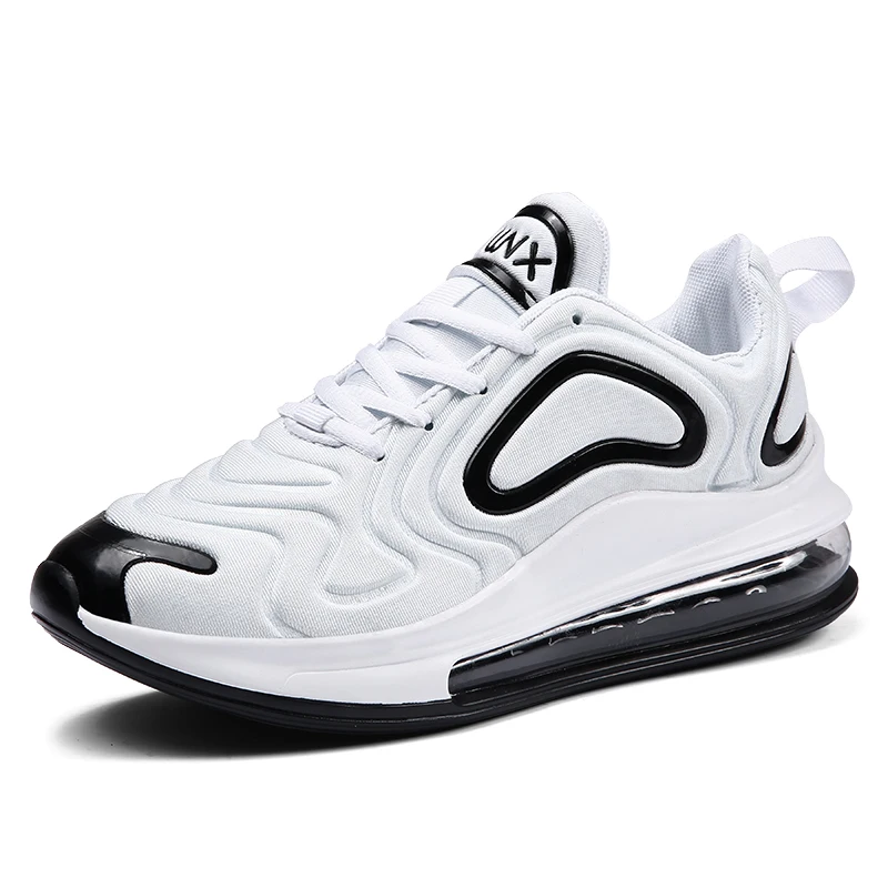 

Spring And Summer Fashion Mens Casual Shoes Lace-Up Breathable Shoes Sneakers Mens Trainers Zapatillas Hombre Large Size 38-45