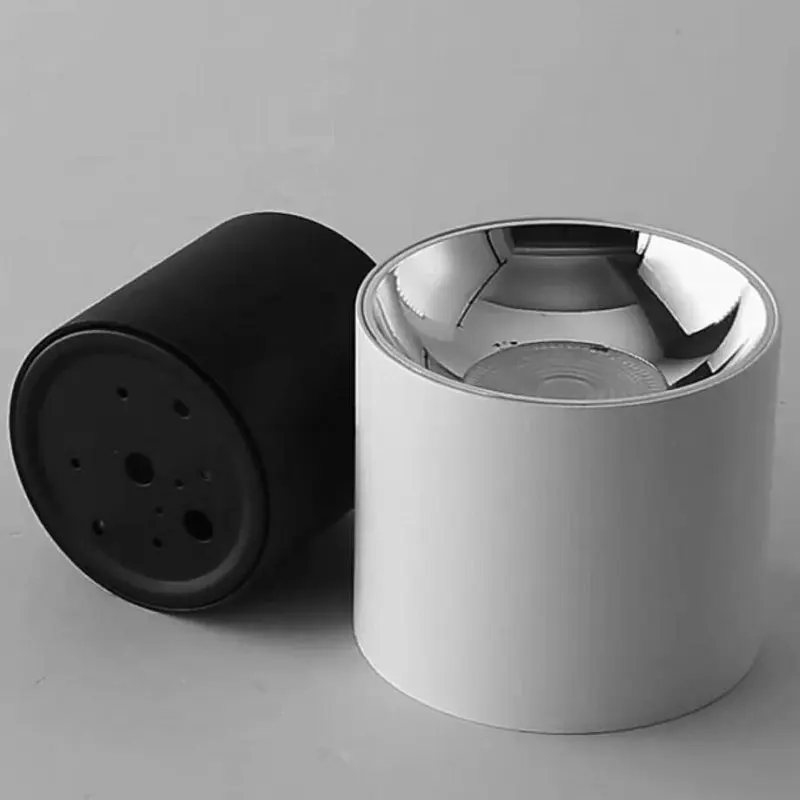 QQ截图20190628205044