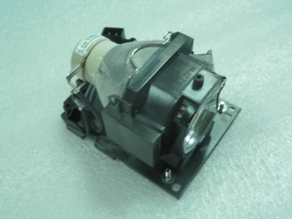 

Original projector lamp with housing DT01511 FOR HCP-K26/CP-TW3005/CP-TW2505/CP-CX301WN/CP-CX300WN/CP-CX251N/CP-CX250/CP-CW301WN