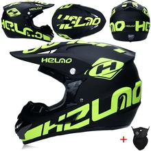 Buy Cross Helmet And Get Free Shipping On Aliexpresscom