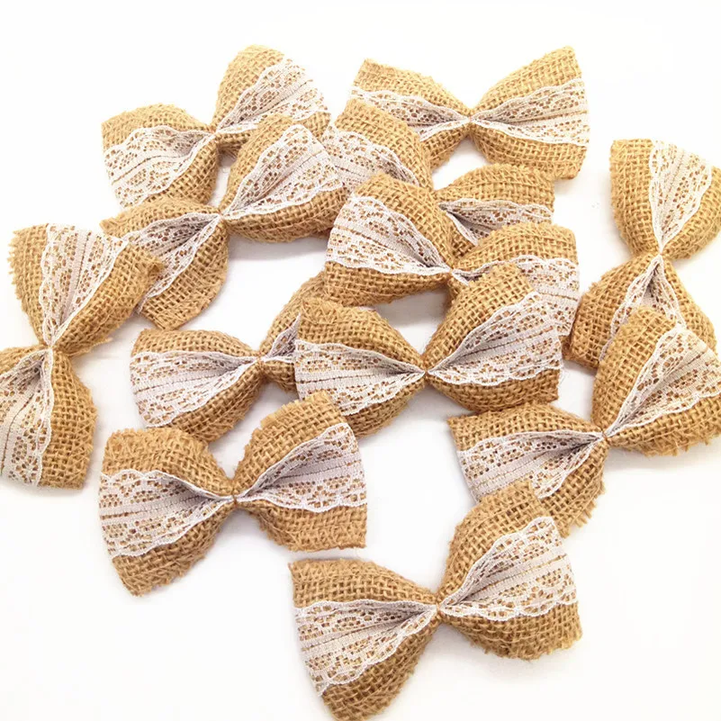 3F3BAD1AB65096BFD3617712A6EA1374