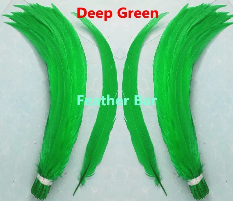 green_