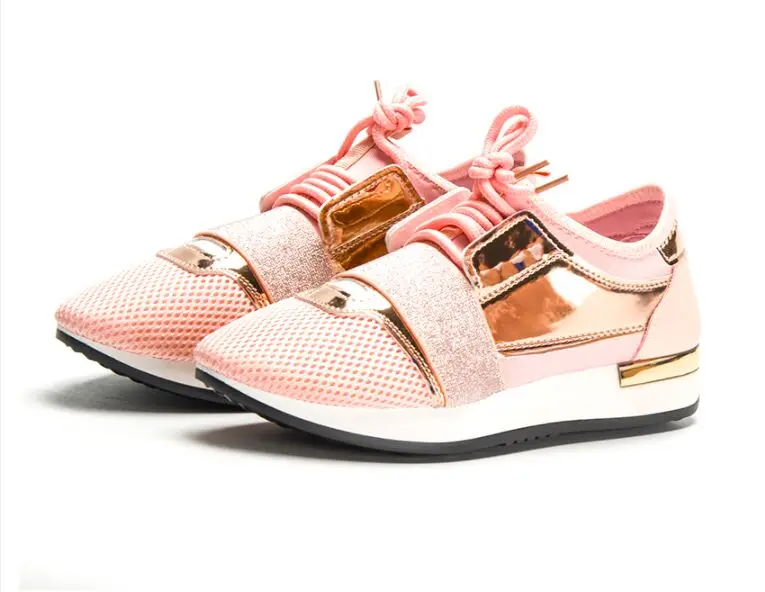 QQ图片20190714102650