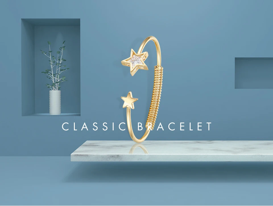 手镯+麻布袋-速卖通详情页_01