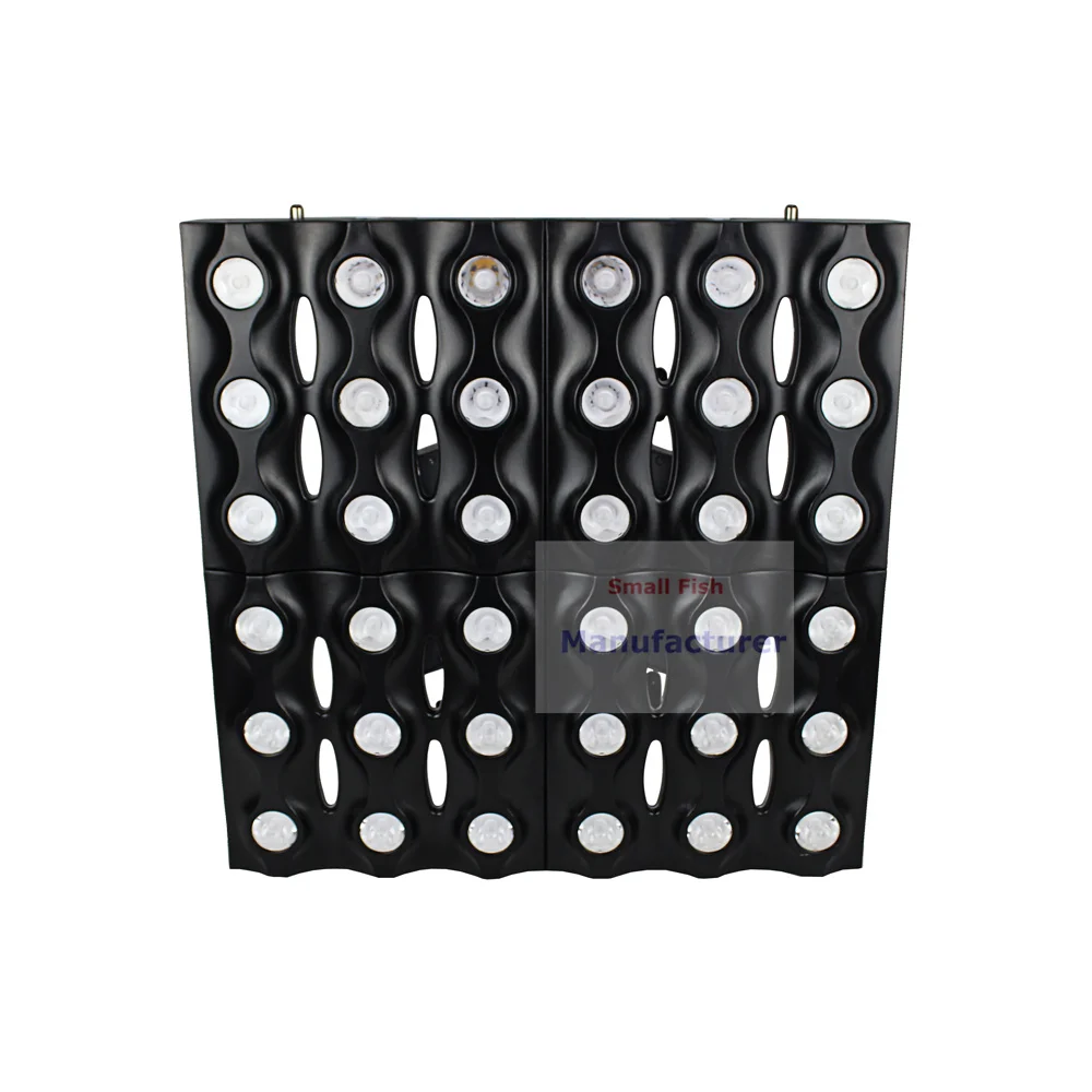 US $316.35 Electric Saw Sponge Cutter Professional Foam Rubber Sponge Reciprocating Cutting Saw 220V