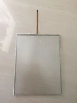 

New Touch Screen Glass panel Use for AST-150C080A