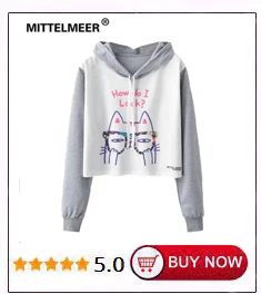 HTB1ZG96663YRz1uSBuNjSsziq6zq8pXaX