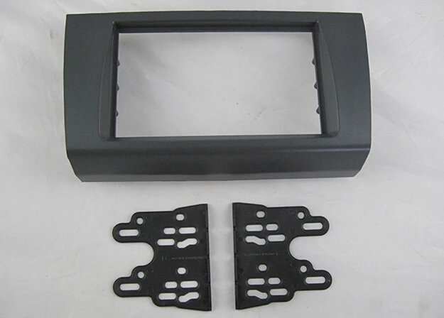 

Fascias Car Audio Panel Refitting Frame Dash Kit For Suzuki Swift 2004~2010