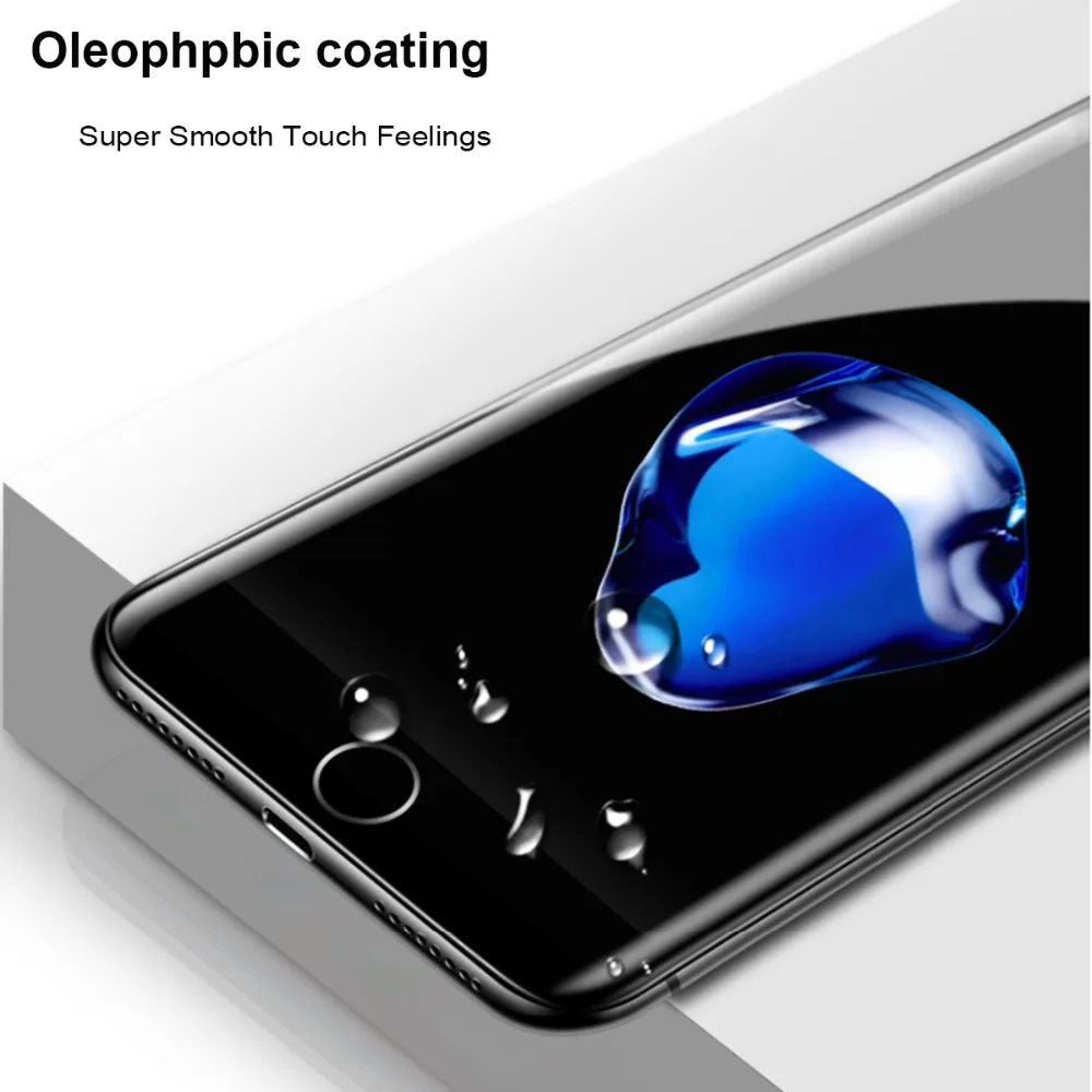 hydrogel film for i8(2)