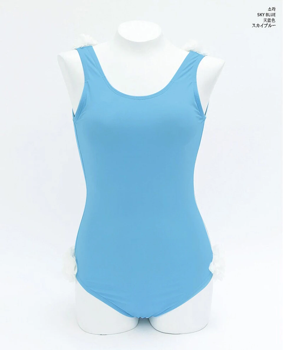 960xiangqing (13)