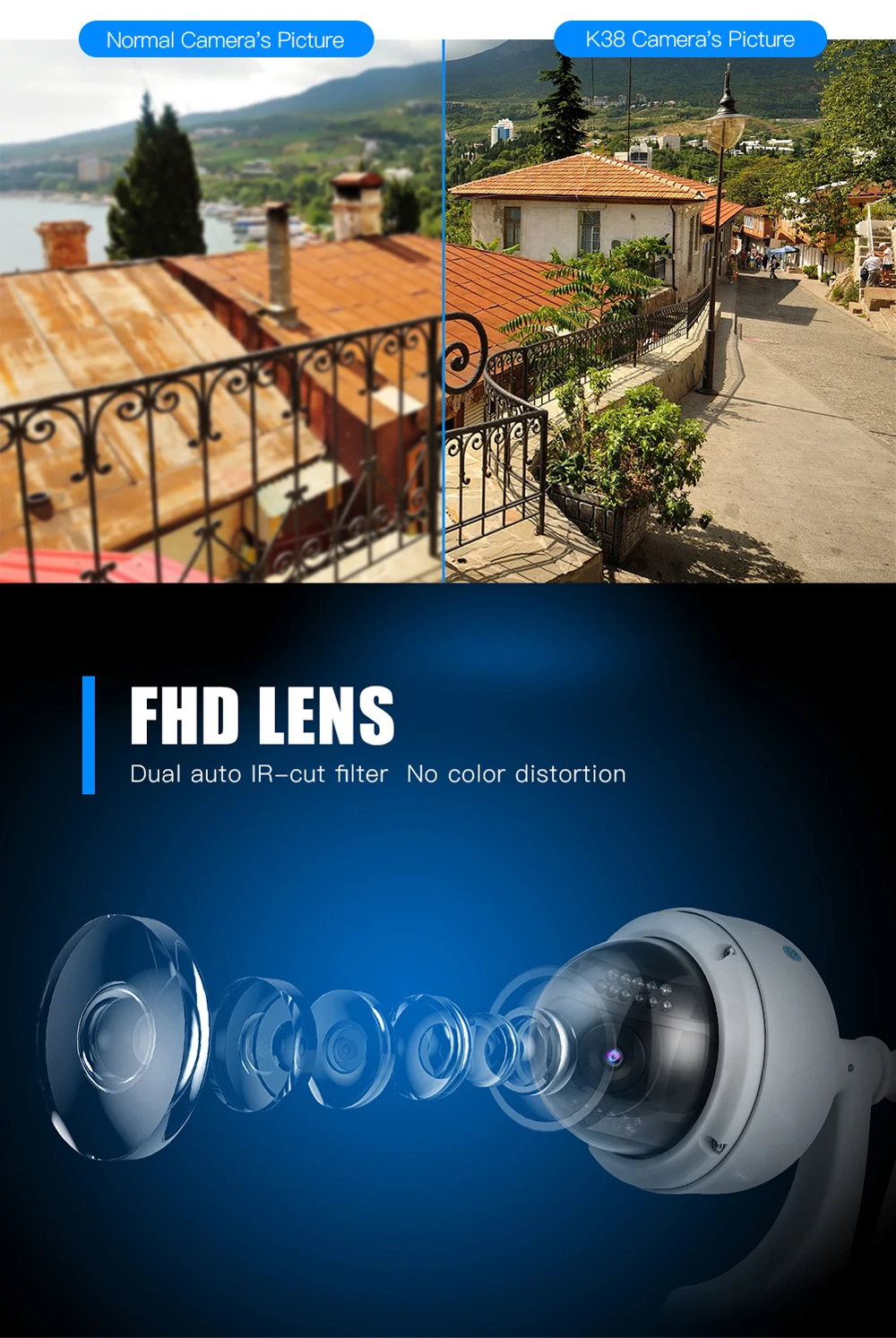 f3246fe5-21eb-1bc3-6947-35068b1f4499