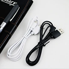 200 шт. Micro USB кабель 2A быстрой зарядки и синхронизации данных зарядное устройство кабель 1 м кабель usb-c/HDMI для MacBook Pro huawei/Android планшеты