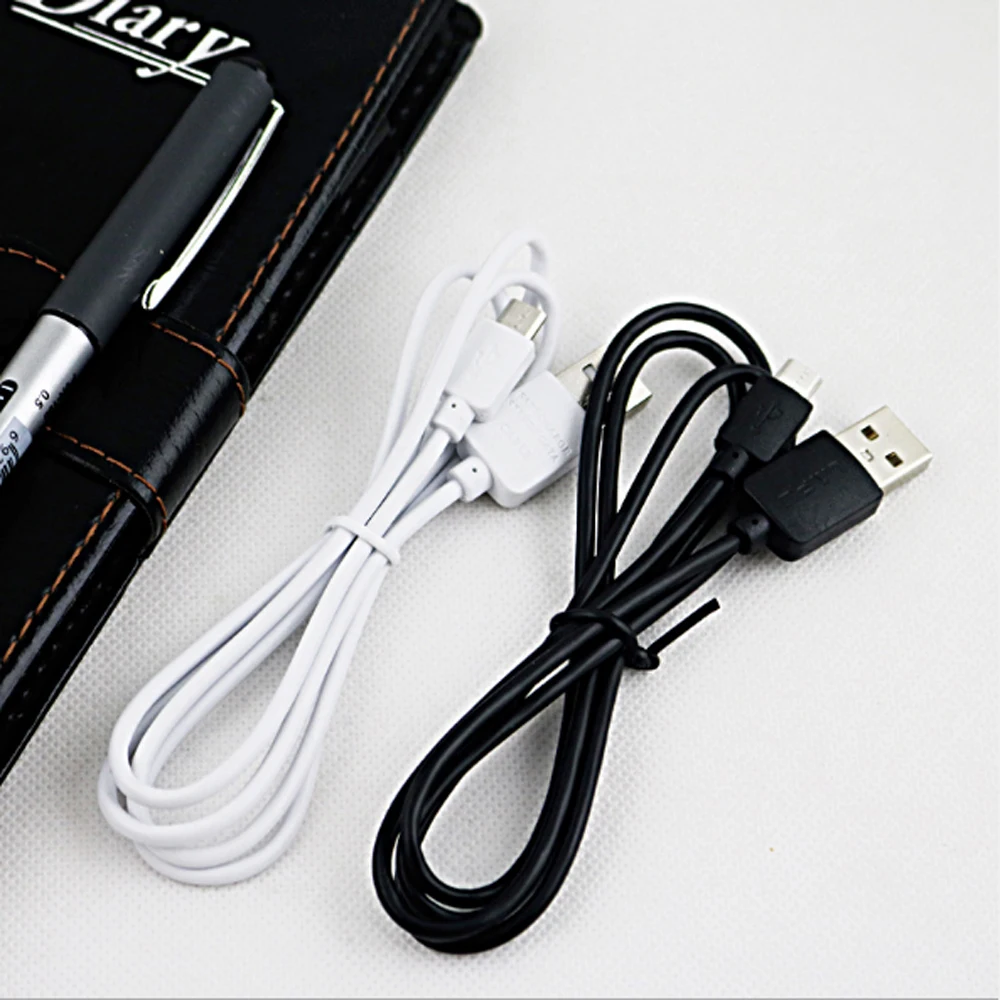 

200pcs Micro USB Cable 2A Fast Charging & data Sync Charger Cable 1M Date Cable for Huawei /Android Tablet
