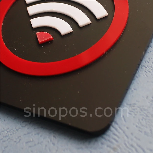 sinopos0600_20190311_177