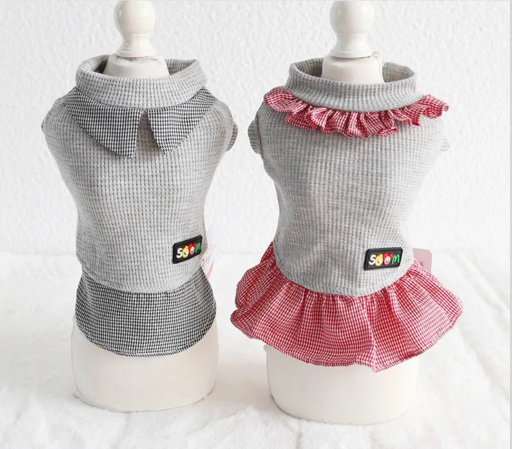 18AW63 (1)