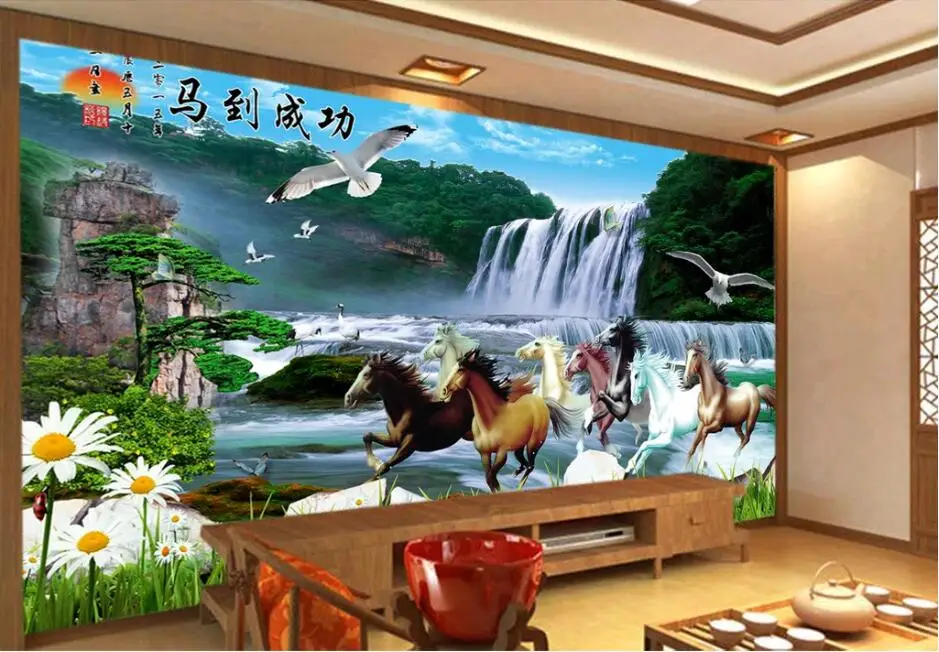 QQ截图20190517125929