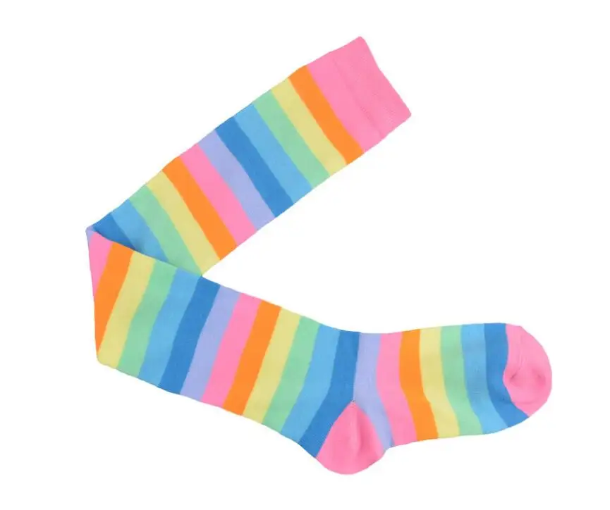 QQ截图20190618143455