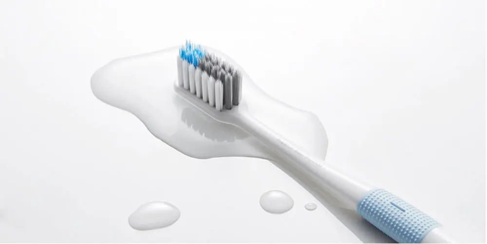 Xiaomi Doctor B Toothbrushs (13)