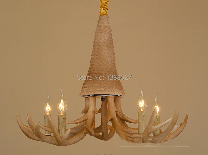 pendant lamp 11.jpg