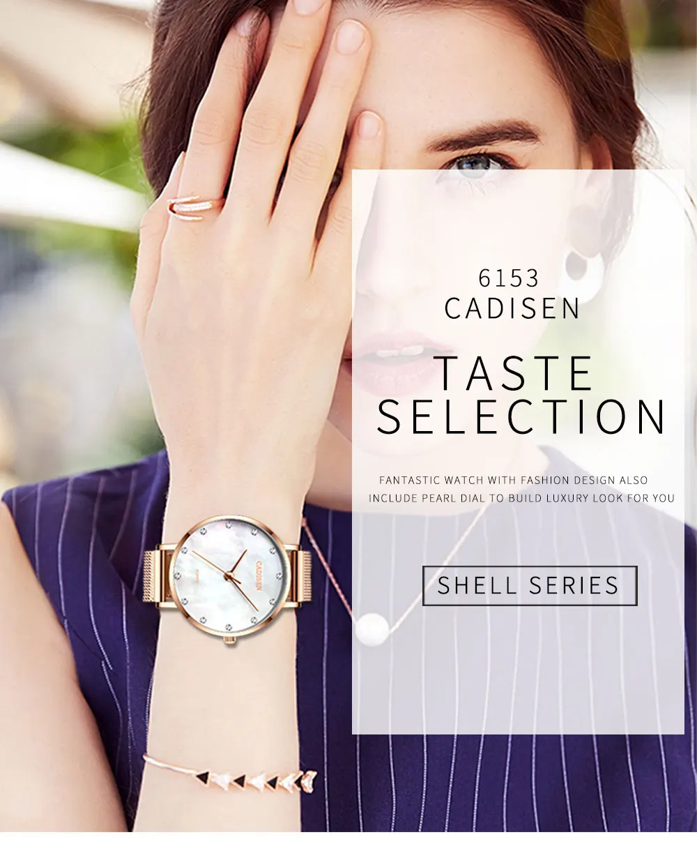 HTB1gMO4cgmH3KVjSZKzq6z2OXXaC