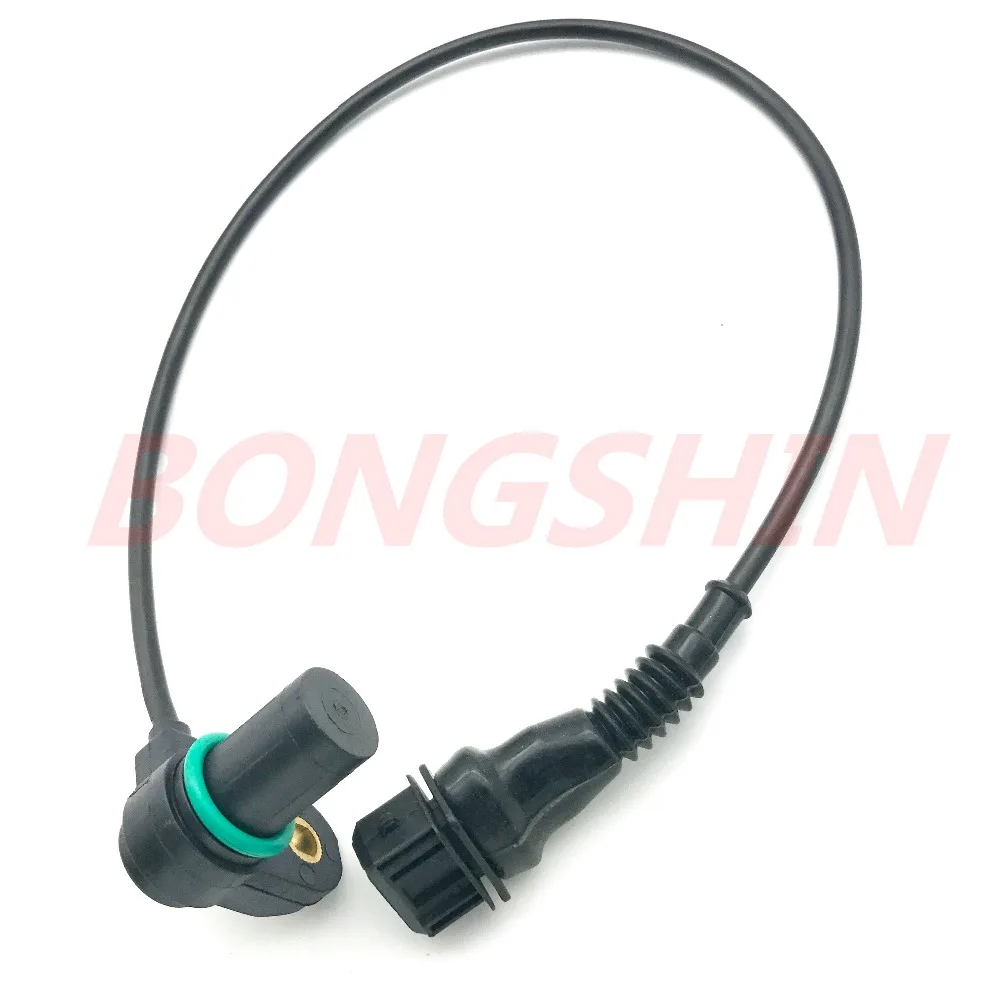 Para BMW E46 sensor de sensor de