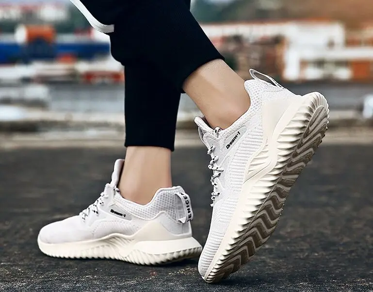 QQ图片20190422104058