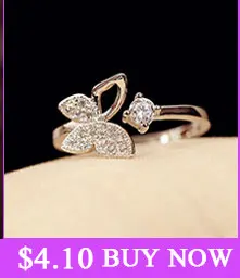 925 пробы, серебряные, золотые кольца с лотосом для женщин, дизайн, милые массивные ювелирные изделия, регулируемое кольцо размера