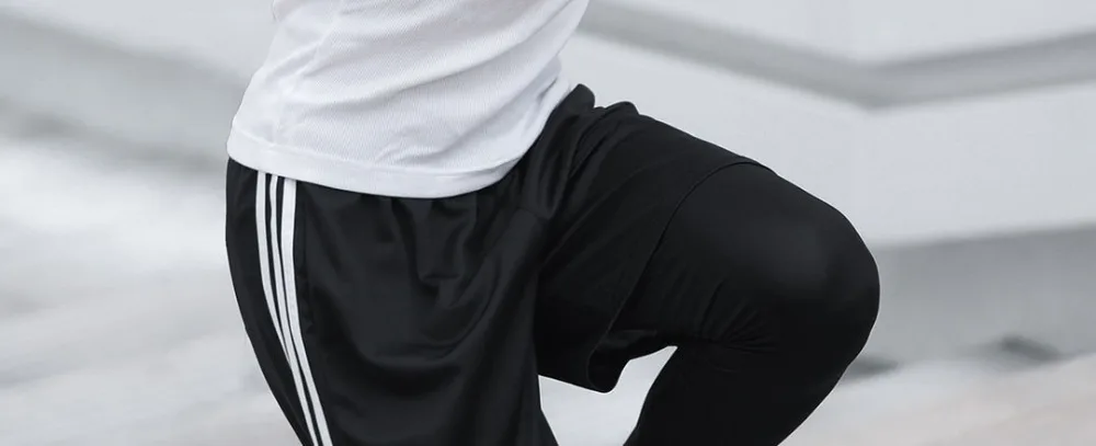 Xiaomi Mijia Yunmai Sports Arm Bag22