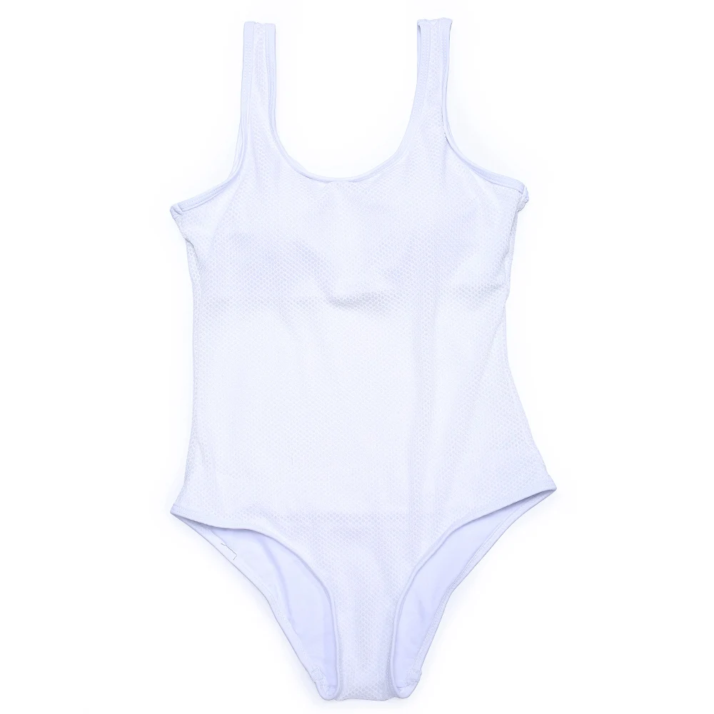 00FB995WHITE (1)