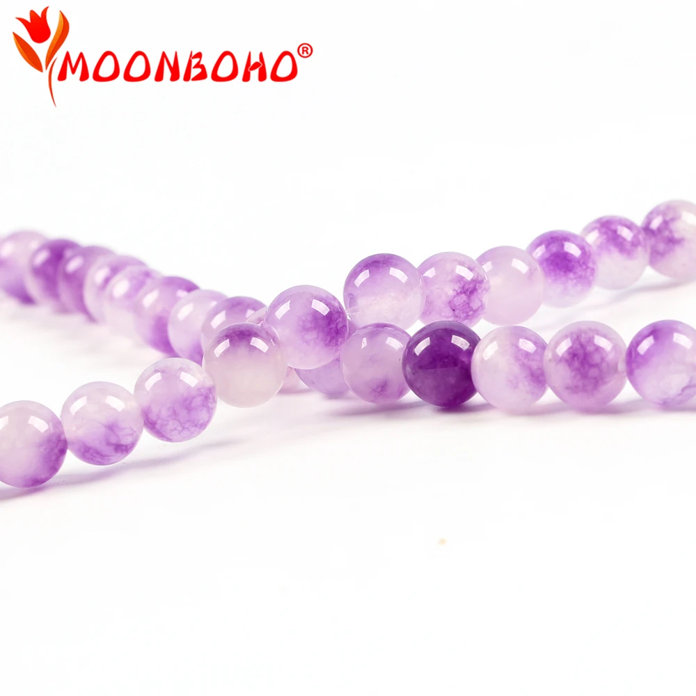 NS016-PP (5)